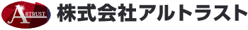 株式会社アルトラスト